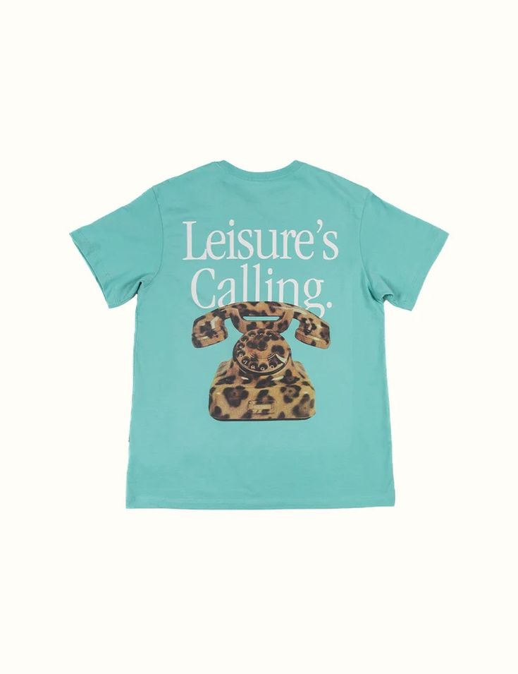 The Contemporary Blouse