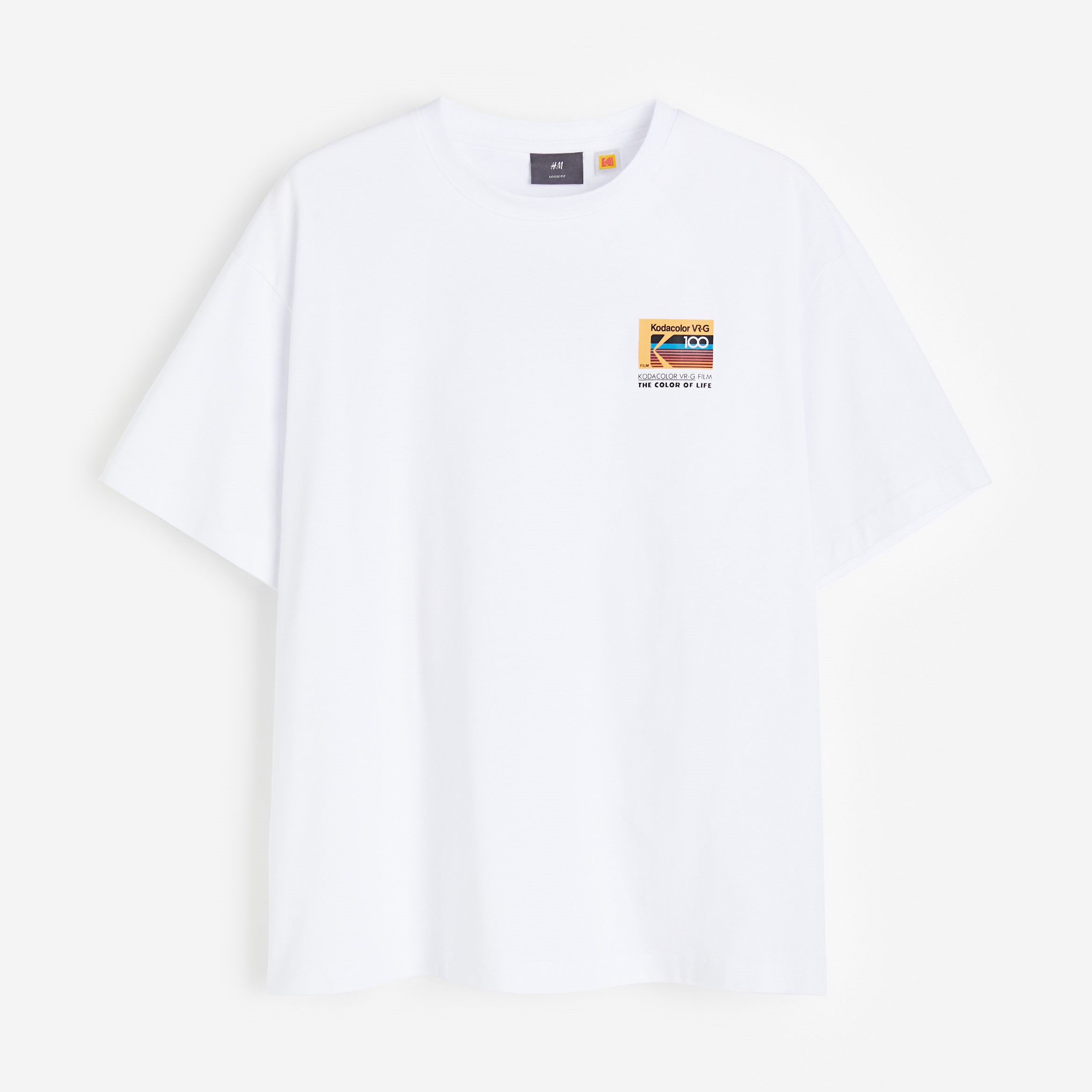 Sophisticated Wool Blouse