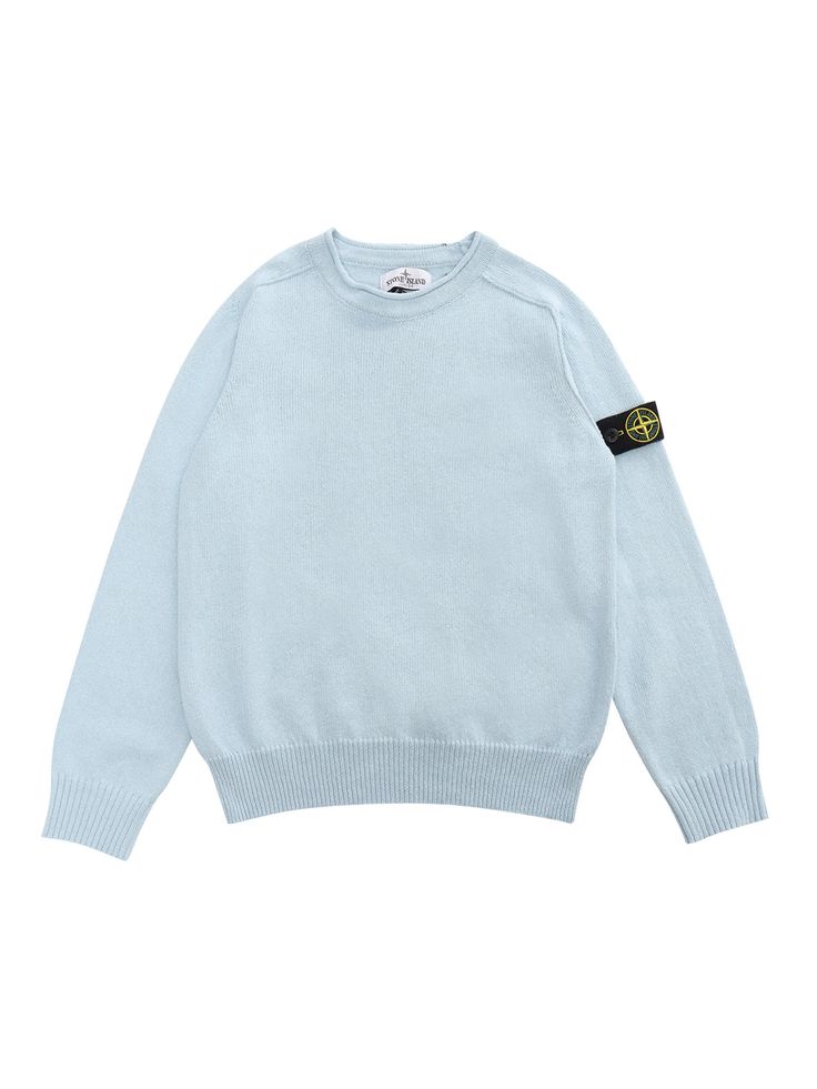 Urban Pullover Hoodie