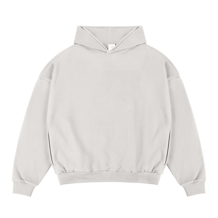 Ethereal Pullover Hoodie