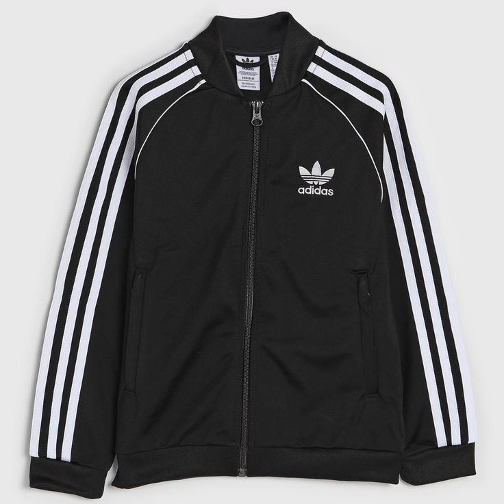 Premium Wool Bomber Jacket