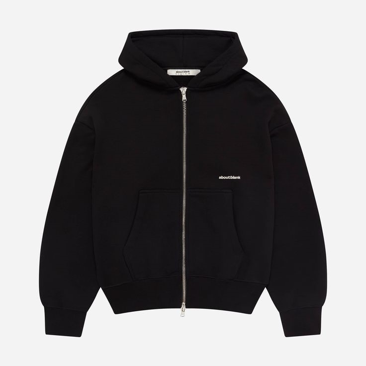 Premium Bomber Jacket